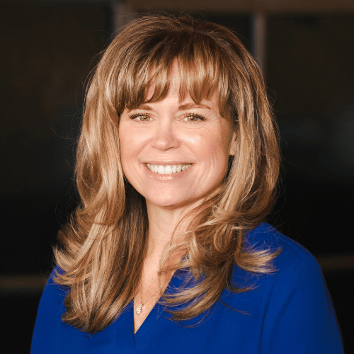 Kate Eisenmenger