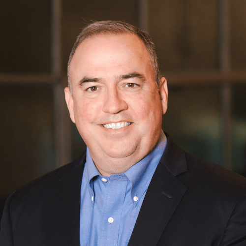 Gregg George, J.D., LL.M.