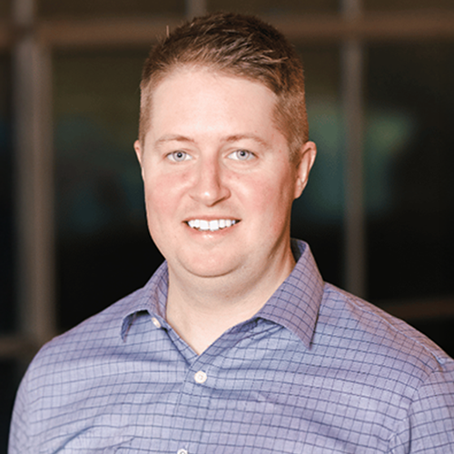Patrick Malloy, CPA, J.D.