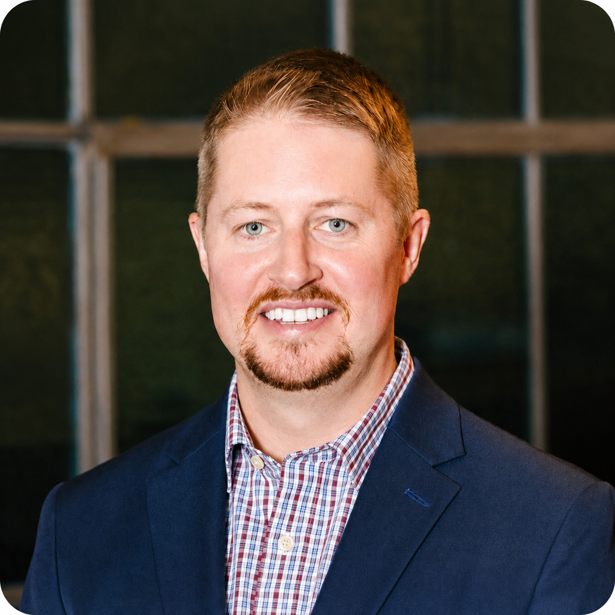 Patrick Malloy, CPA, J.D.