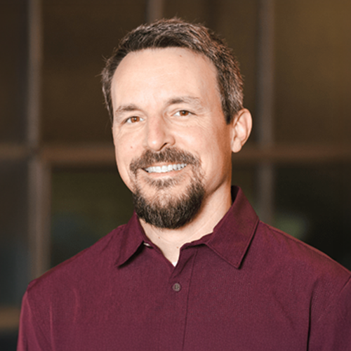 Jeffrey Rennert