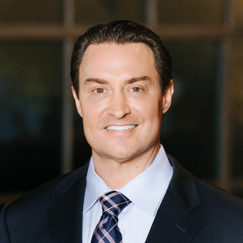 Anthony Wright, J.D.